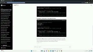 python check if number in range
