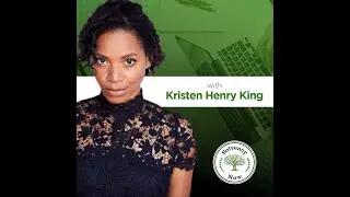 Kristen Henry King Testimonial