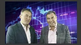 Investing in 2025: Q3 Market Review & Outlook