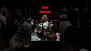 Ilia is the new conor !!! 🔥🔥 | GROK - Super Slowed &middot; VUKEINE | #ufc#mma#conormcgregor#iliatopuria#ko
