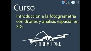 Unión de bloques en la interfaz de Agisoft Metashape