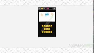 Guess The Emoji PHRASE-TERM - 173 Answer - AnswersMob.com