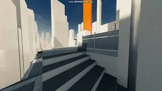 Refunktion 1-2 2025 01 19 04 58 37 339
