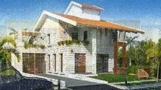 Liberty Acres - Attibele Road, Bangalore