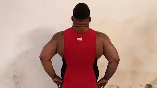 #fitnessmotivational #wrestling technique#MMA technique#desi workout#home workout professionalsports
