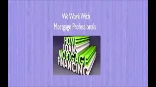 Mortgage Google Places Ranking with Local SEO