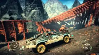 Tea & Scones w/EireKHAOTIX Episode 9 : JimSterling vs DigitalHomicide, FromSoft, Resident Ramblings