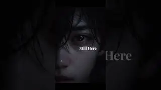 Still Here   short