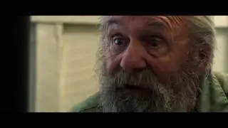 Besetment - Trailer