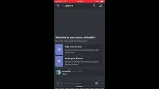 How to EDIT MESSAGES on DISCORD?