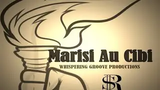 Marisi Au Cibi - Simi Rova