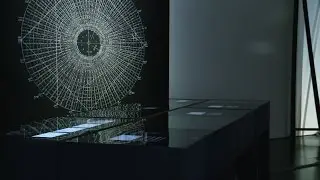 GLOBALE: Infosph&auml;re - Werkdokumentation RYBN.ORG: &raquo;The Algorithmic Trading Freakshow&laquo;