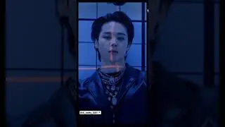 Yoongi mass Malayalam Whatsapp Status*Requested|#suga #minyoongi #bts