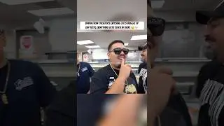 #thesefoos #funny #trendingshorts #eating #gap #teeth #struggle #viral #feedshorts #video