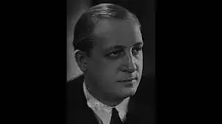 August Seider: 