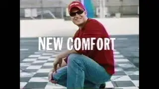 WWE Raw Commercials ~ October 31, 2005