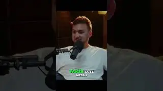 Sport a Parkour  Aktivn&iacute; Životn&iacute; Styl pro Děti #viral #podcast