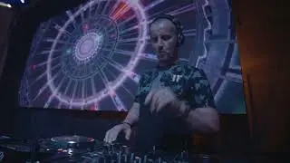 DEEJAYTIME BACK IN TIME OPEN AIR - LO&Scaron;KI GRAD, 1.7.2022