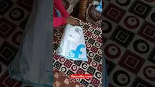Fraud Ho Gya 😡😕 #shorts #fraud #shopsy #youtubeshorts #viralshorts