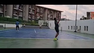 V tennis 13 มกราคม ค.ศ. 2026