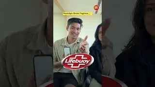 Ностальгические слоганы бренда 🤌🏼 | Проверено