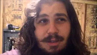 Update On DannysCam/howtodanny