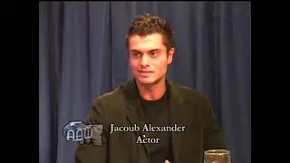 Assyrians Around the World TV Program--Air date: 9/23/2005.  Assyrian American Christian School,  US
