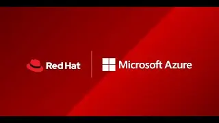 Azure Cloud - How to resize RHEL OS disk or data disk (with no LVM)