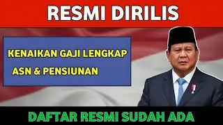 Good News for PNS & Pensioners 2026! Salary Increase Ka Full & Final Percentage List