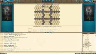 Mist game gameplay Часть 27