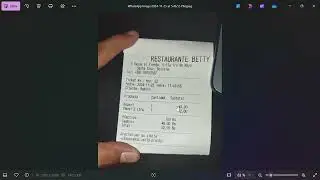 Video explicatorio del sistema - Gestionar ventas de pensiones | PARTE 1/2