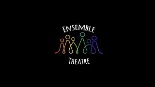 Ensemble Arts Around Denton