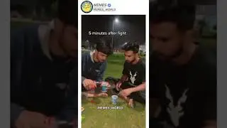 #funny #brodar #bro #funnyshorts #memes