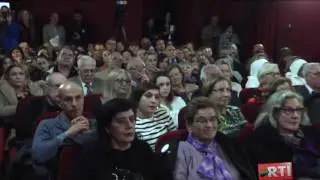 TERAPIA DEL DOLORE E LEGGE 38