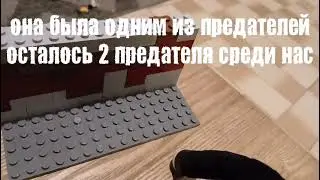 13 января 2026 г.