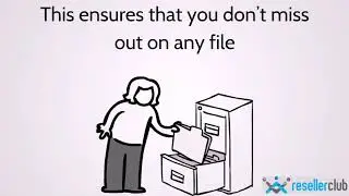 3 ways to Backup your VPS