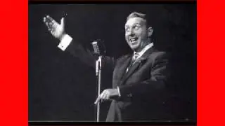 Le soleil et la lune - Charles Trenet