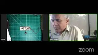 LIVE DIY: Fire Alarm using Flame Sensor and Arduino Nano