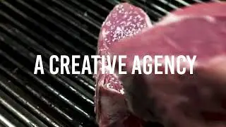 Showreel - Creative.works