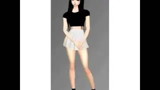 IMVU Giveaway with Password 😜😝