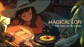 O Sajni Re Kaise Kate Din Raat || Hindi song || lovely song || #song #tseries #hindisong #viralsong 