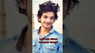 lockupp winner munawar |munawar faruqui|lockupp |lock up |kangana |karan kundra