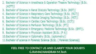 fisheries ,eligibility criteria ,Colleges ,govt, tamil