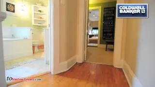 788 Logan Ave Toronto Video Tour Real Estate