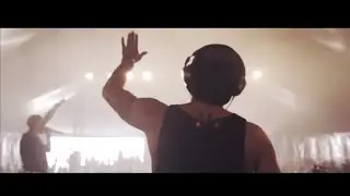 Latin Village 2016 - Official Aftermovie