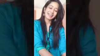 Megha Mathew || Promo || Vidaran 2K17-18 || IMT Punnapra ||