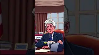 The U.S. President Who Lost the Nuclear Codes 😲 | Shocking True History Fact #shorts