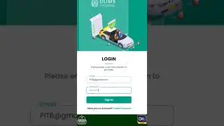 How to make online learning license at home/ E-Driving license online Apply complete procedure