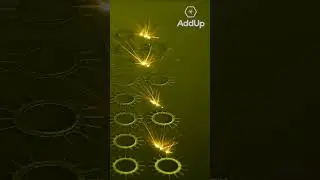 Multi Laser Powder Bed Fusion