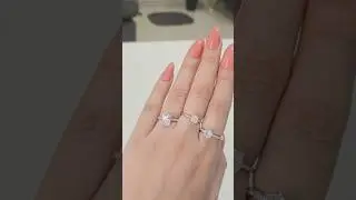 Nutze meinen Rabattcode inb913272 #temu #temufinds #temuhaul #temujewelry